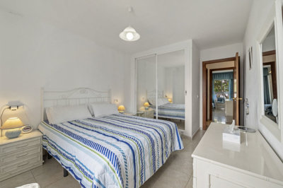 b98le8d7m9k3degpefzhs0lif8u4xzvzhwxtmggyekxx9