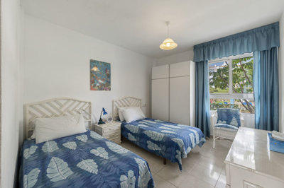 b98le8d7m9k3degpefzhs0lif8u4xzvzhwxtmggyekxx9