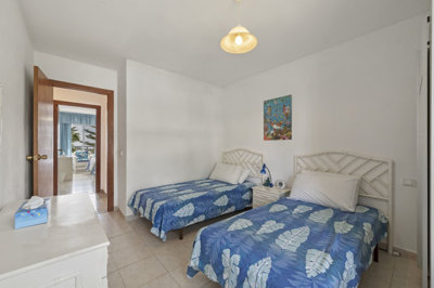 b98le8d7m9k3degpefzhs0lif8u4xzvzhwxtmggyekxx9