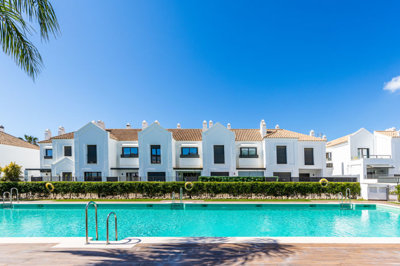 b98le8d7m9k3degpefzhs0lif8u4xzvzhwxtmggyekxx9