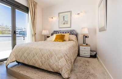 b98le8d7m9k3degpefzhs0lif8u4xzvzhwxtmggyekxx9