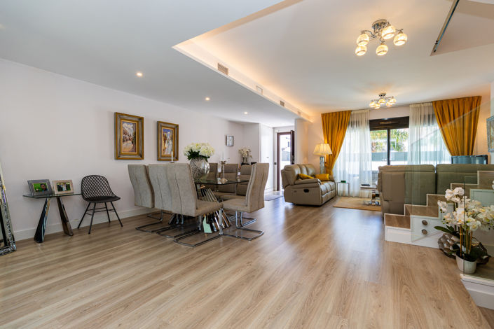 Image No.16-3 Bed House for sale