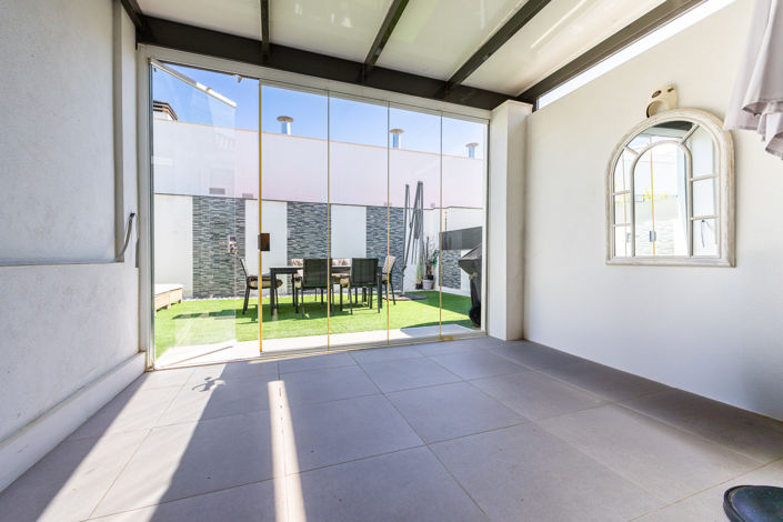 Image No.20-3 Bed House for sale