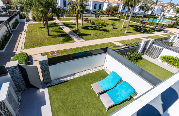 Image No.23-3 Bed House for sale