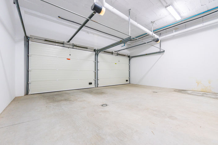 Image No.28-3 Bed House for sale