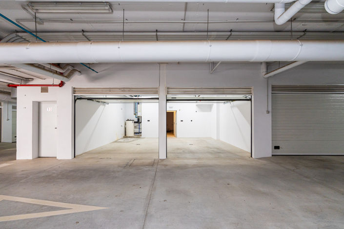 Image No.29-3 Bed House for sale