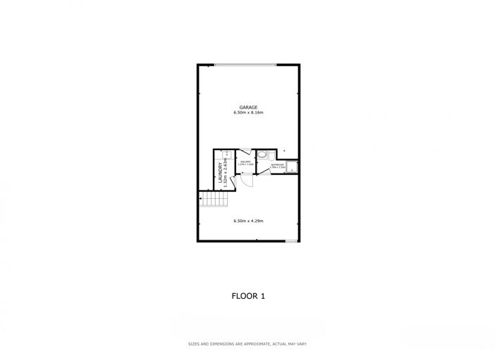 Image No.30-3 Bed House for sale