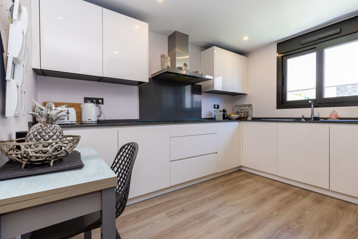 Image No.4-3 Bed House for sale