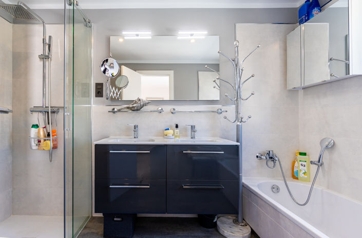 Image No.9-3 Bed House for sale