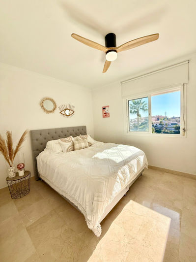 Image No.11-3 Bed Villa for sale