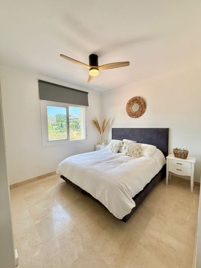 Image No.13-3 Bed Villa for sale