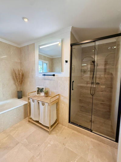 Image No.14-3 Bed Villa for sale