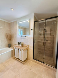 b98le8d7m9k3degpefzhs0lif8u4xzvzhwxtmggyekxx9