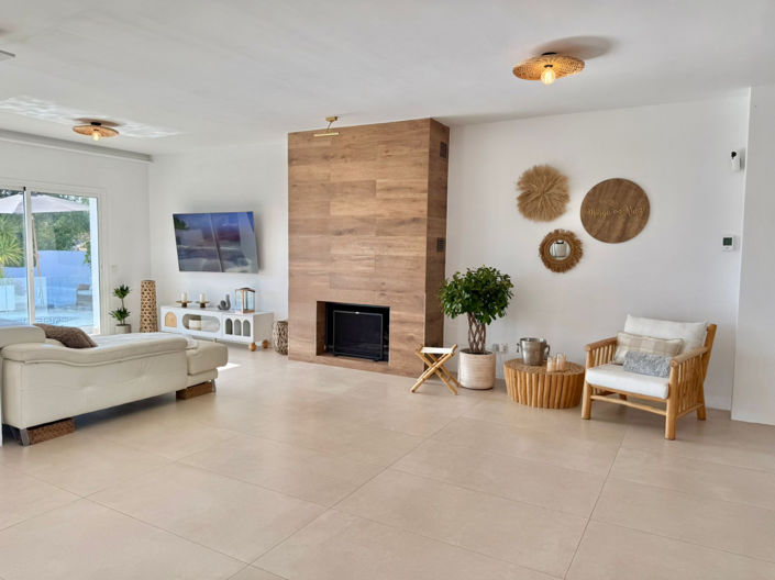 Image No.16-3 Bed Villa for sale