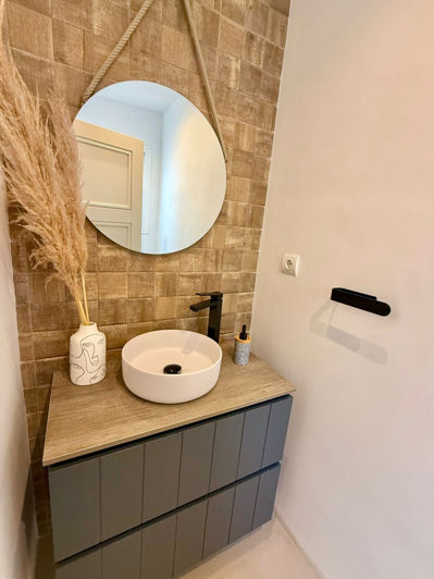 Image No.17-3 Bed Villa for sale