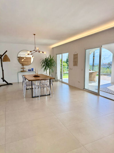 Image No.18-3 Bed Villa for sale