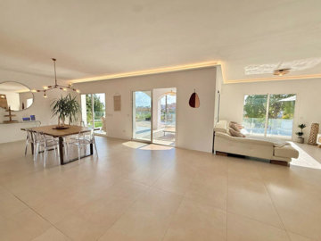 b98le8d7m9k3degpefzhs0lif8u4xzvzhwxtmggyekxx9