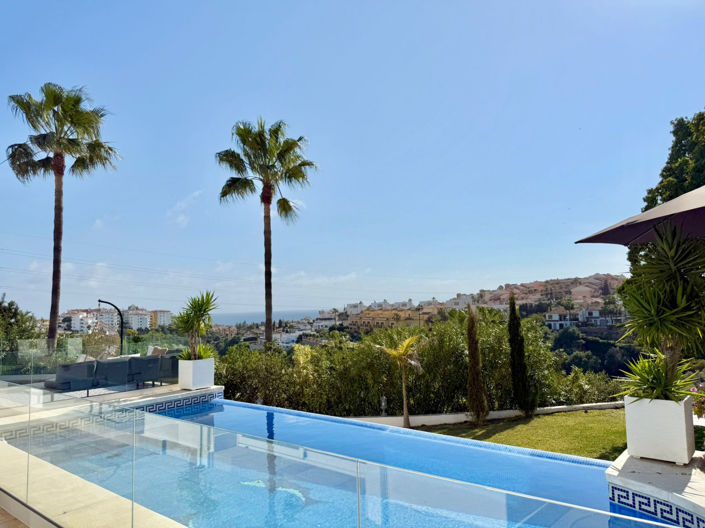 Image No.3-3 Bed Villa for sale