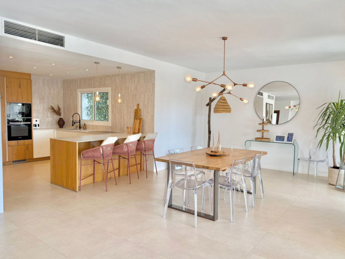 Image No.4-3 Bed Villa for sale