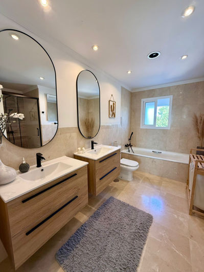 Image No.6-3 Bed Villa for sale