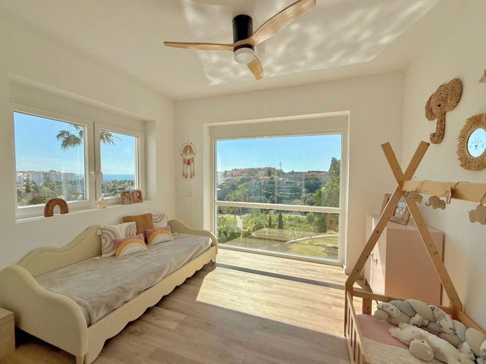 Image No.7-3 Bed Villa for sale