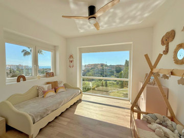 b98le8d7m9k3degpefzhs0lif8u4xzvzhwxtmggyekxx9