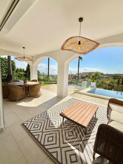 Image No.8-3 Bed Villa for sale