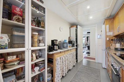 b98le8d7m9k3degpefzhs0lif8u4xzvzhwxtmggyekxx9