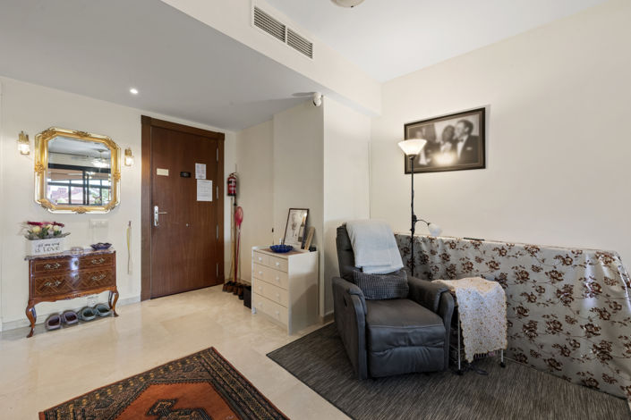 Image No.13-Propriété de 2 chambres à vendre à Mijas Costa