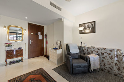 b98le8d7m9k3degpefzhs0lif8u4xzvzhwxtmggyekxx9