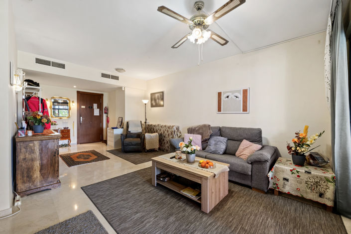 Image No.15-Propriété de 2 chambres à vendre à Mijas Costa