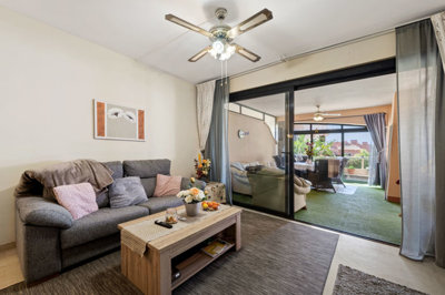 b98le8d7m9k3degpefzhs0lif8u4xzvzhwxtmggyekxx9