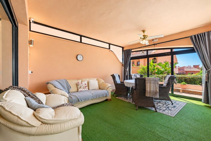 Image No.18-2 Bed Property for sale