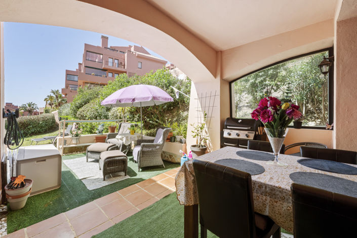 Image No.19-2 Bed Property for sale