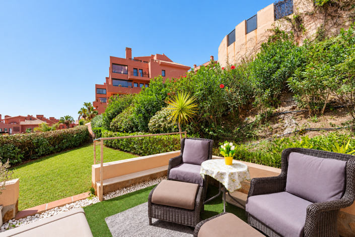 Image No.3-2 Bed Property for sale