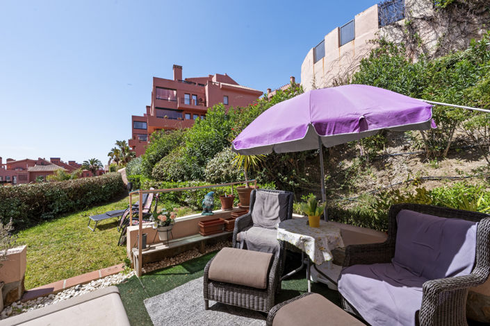 Image No.20-2 Bed Property for sale