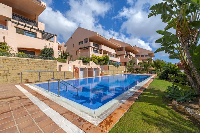 Image No.23-2 Bed Property for sale