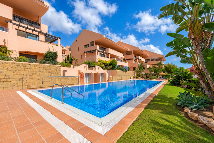Image No.24-2 Bed Property for sale