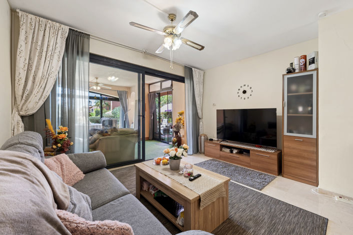 Image No.3-2 Bed Property for sale