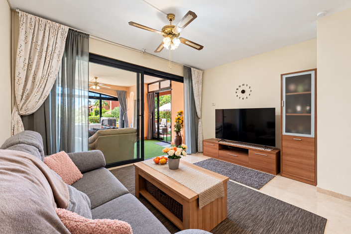 Image No.4-2 Bed Property for sale