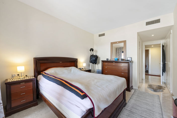 Image No.7-Propriété de 2 chambres à vendre à Mijas Costa