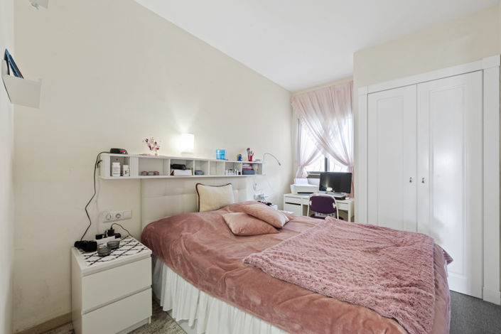 Image No.8-Propriété de 2 chambres à vendre à Mijas Costa