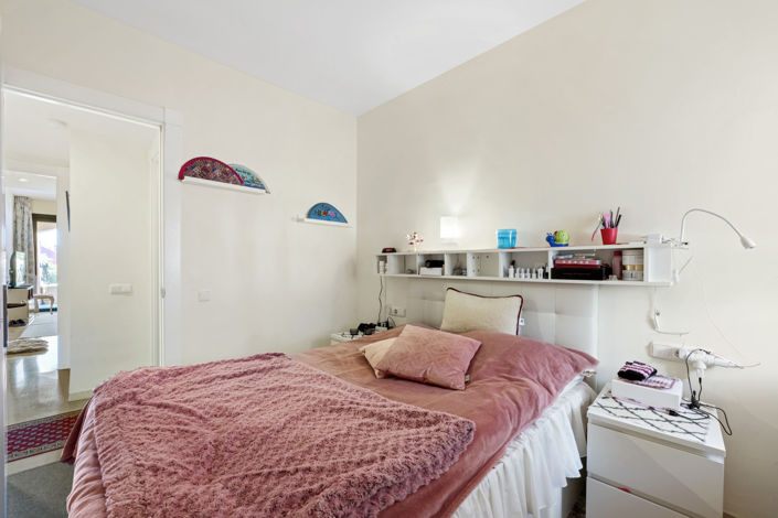 Image No.9-Propriété de 2 chambres à vendre à Mijas Costa