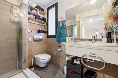 b98le8d7m9k3degpefzhs0lif8u4xzvzhwxtmggyekxx9