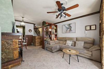 b98le8d7m9k3degpefzhs0lif8u4xzvzhwxtmggyekxx9