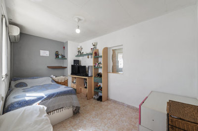 b98le8d7m9k3degpefzhs0lif8u4xzvzhwxtmggyekxx9