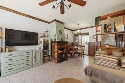 b98le8d7m9k3degpefzhs0lif8u4xzvzhwxtmggyekxx9