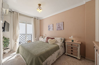 b98le8d7m9k3degpefzhs0lif8u4xzvzhwxtmggyekxx9