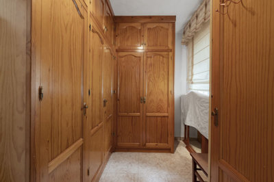 b98le8d7m9k3degpefzhs0lif8u4xzvzhwxtmggyekxx9