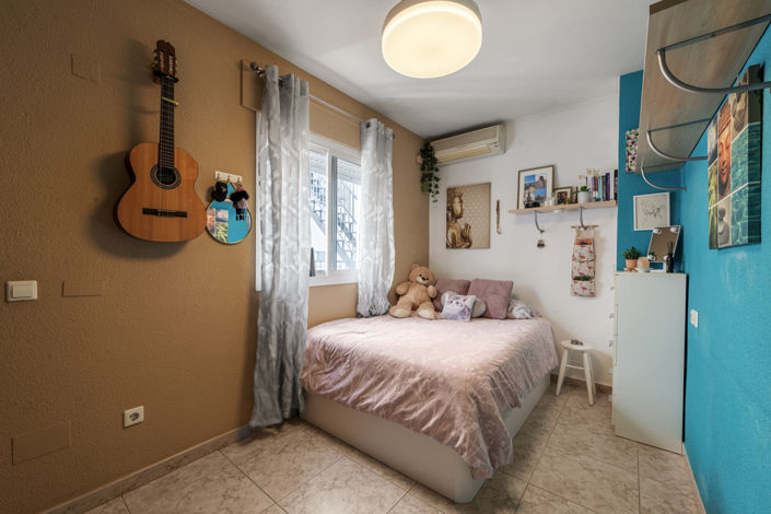 Image No.9-Maison de ville de 3 chambres à vendre à Mijas Costa